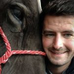 contact-Guillaume-Moy-photographe-mobile